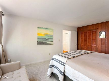 725 Fairview Boulevard, Unit 29, Incline Village, NV 89451 Photo