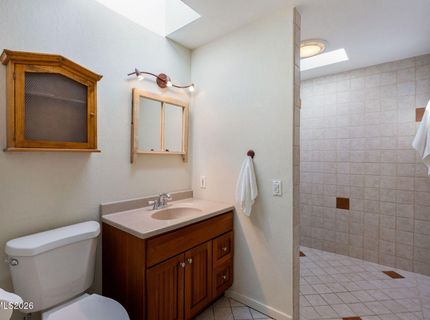 725 Fairview Boulevard, Unit 29, Incline Village, NV 89451 Photo