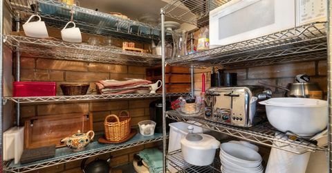 725 Fairview Boulevard, Unit 29, Incline Village, NV 89451 Photo