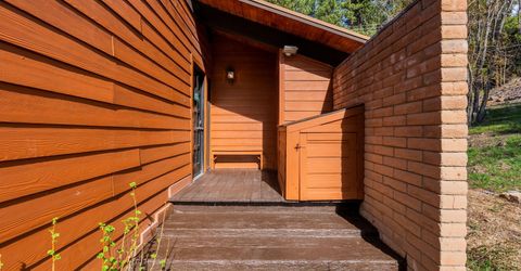 725 Fairview Boulevard, Unit 29, Incline Village, NV 89451 Photo