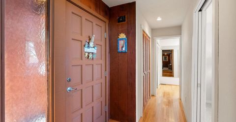 725 Fairview Boulevard, Unit 29, Incline Village, NV 89451 Photo