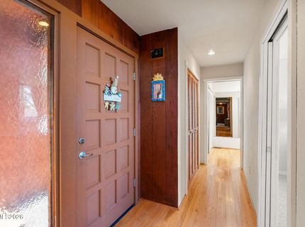 725 Fairview Boulevard, Unit 29, Incline Village, NV 89451 Photo