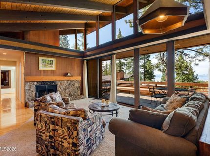 725 Fairview Boulevard, Unit 29, Incline Village, NV 89451 Photo