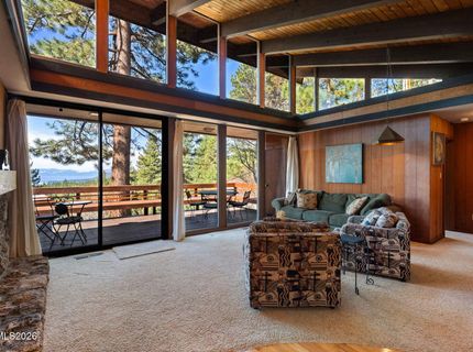 725 Fairview Boulevard, Unit 29, Incline Village, NV 89451 Photo