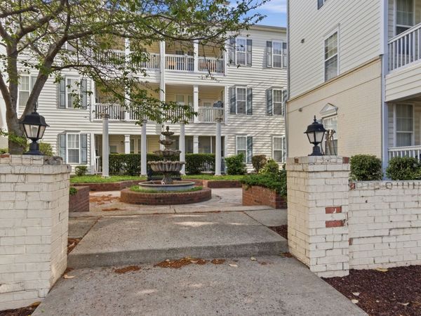 4316 Summercrest Blvd , Unit 507, Antioch, TN 37013