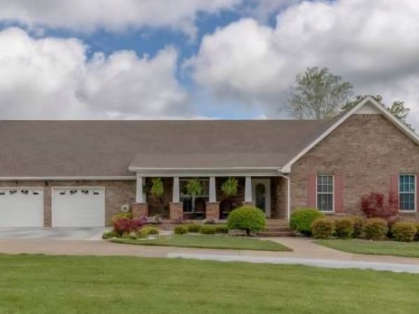 730 Indian Creek Rd, Cumberland Furnace, TN 37051