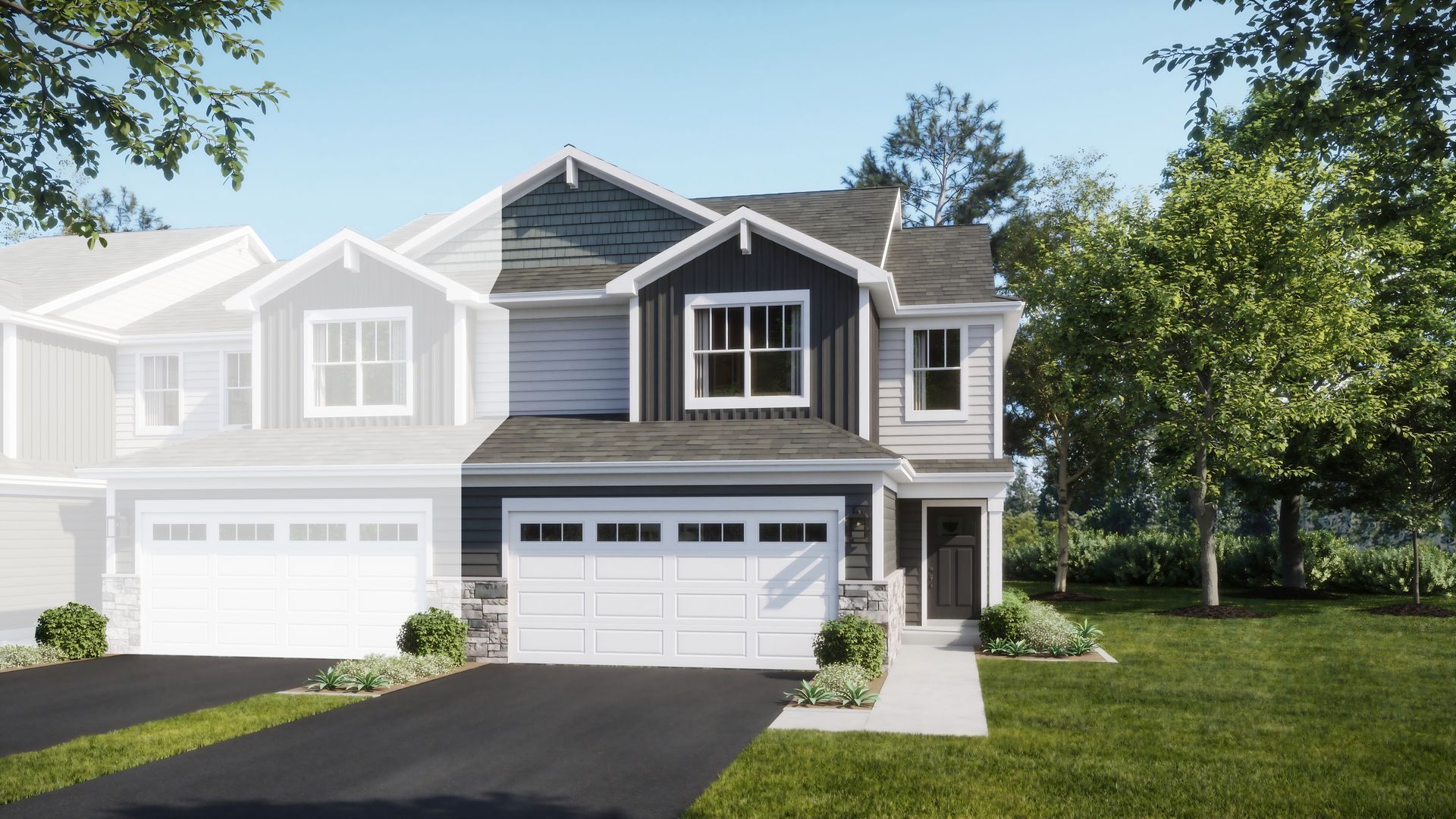 1021 Shagbark Lane , West Dundee, IL 60118 Main Photo