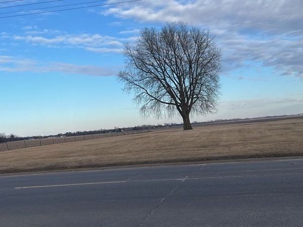 00 Chicago Street , Geneseo, IL 61254