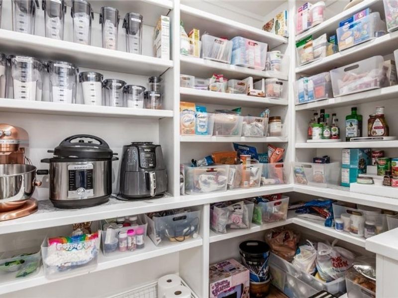 7705 Ogden Woods Boulevard, New Albany, OH 43054 Photo 10