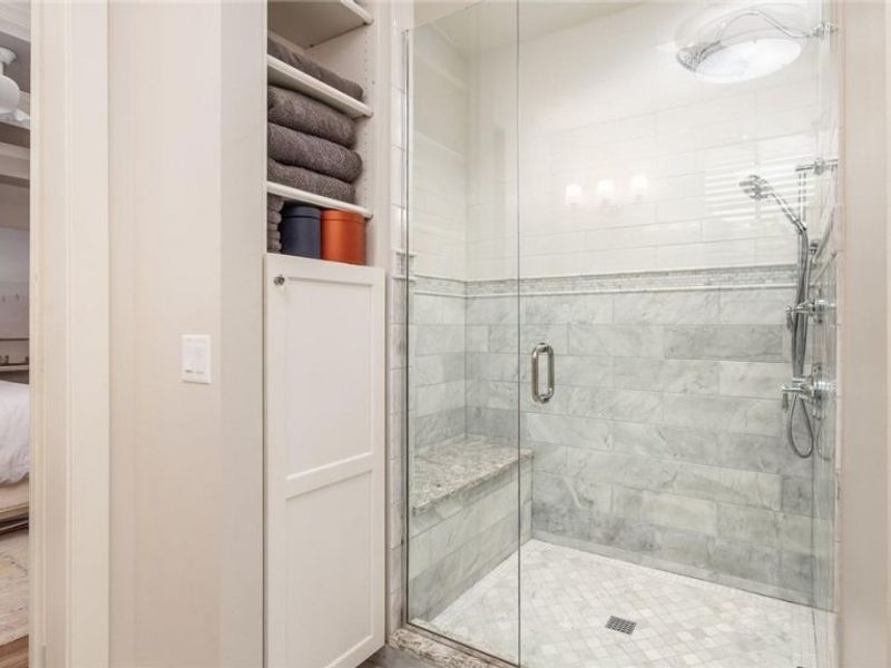 7705 Ogden Woods Boulevard, New Albany, OH 43054 Photo 15