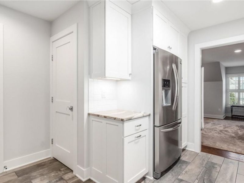 7705 Ogden Woods Boulevard, New Albany, OH 43054 Photo 17