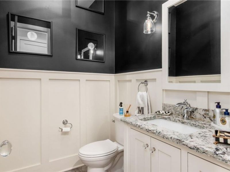 7705 Ogden Woods Boulevard, New Albany, OH 43054 Photo 18