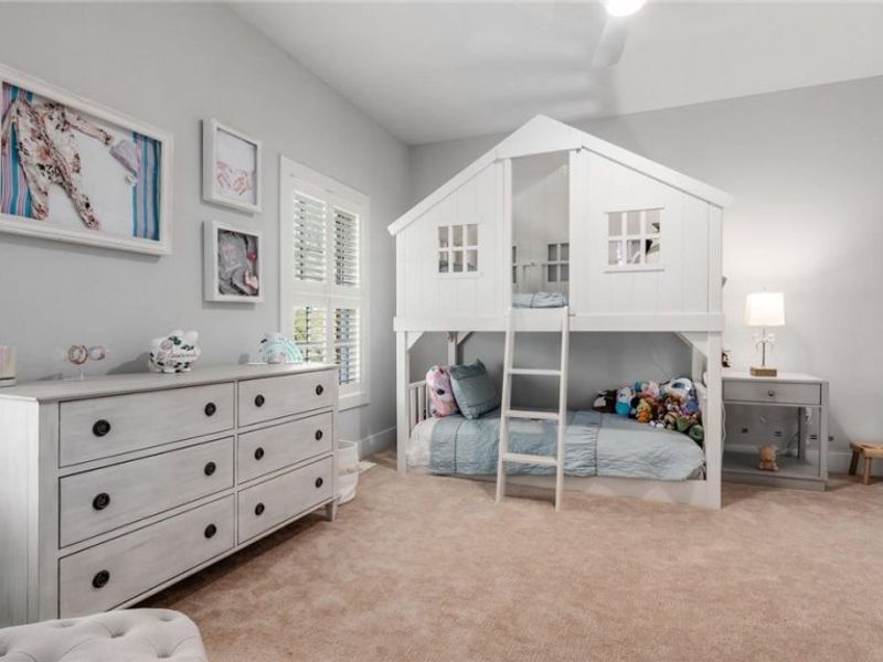 7705 Ogden Woods Boulevard, New Albany, OH 43054 Photo 19