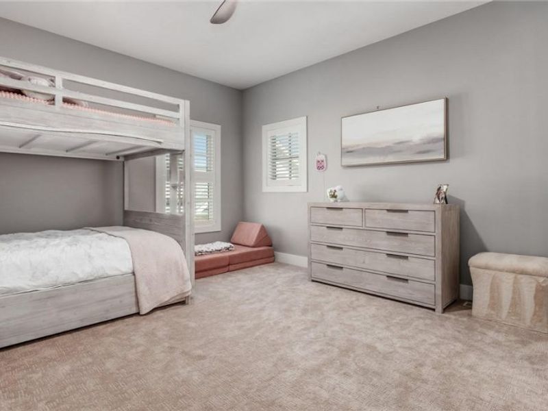 7705 Ogden Woods Boulevard, New Albany, OH 43054 Photo 24