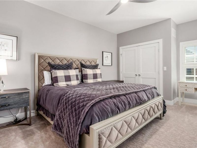 7705 Ogden Woods Boulevard, New Albany, OH 43054 Photo 25