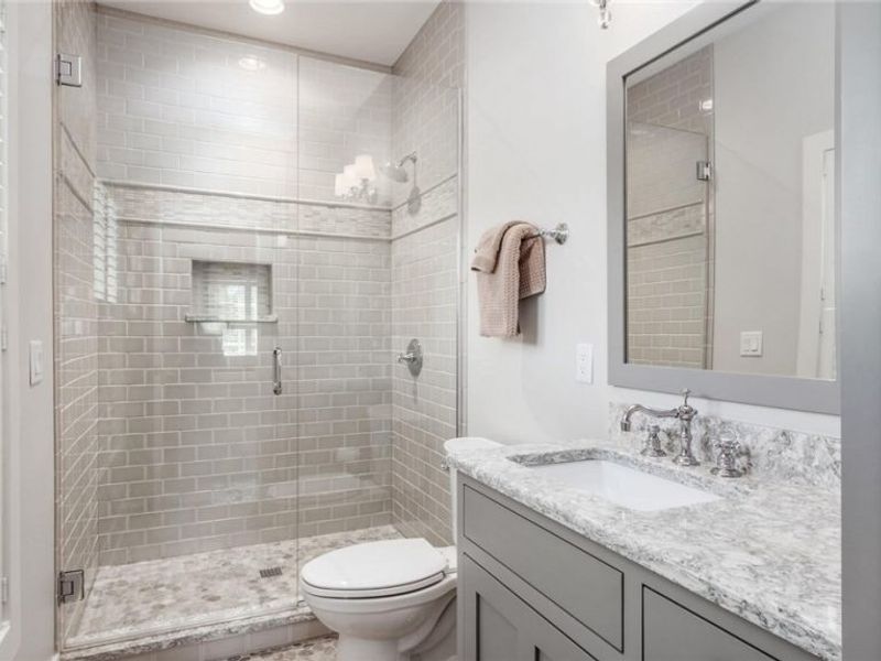 7705 Ogden Woods Boulevard, New Albany, OH 43054 Photo 26