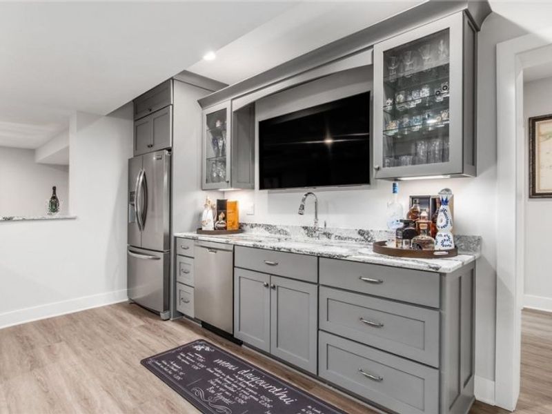 7705 Ogden Woods Boulevard, New Albany, OH 43054 Photo 27