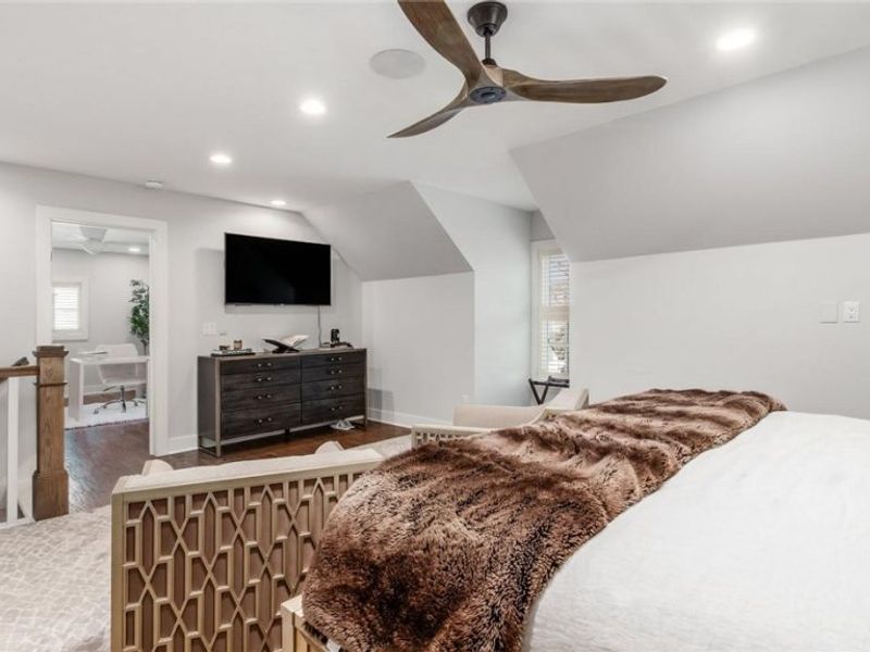 7705 Ogden Woods Boulevard, New Albany, OH 43054 Photo 28