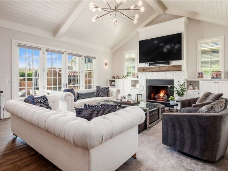 7705 Ogden Woods Boulevard, New Albany, OH 43054 Photo 3