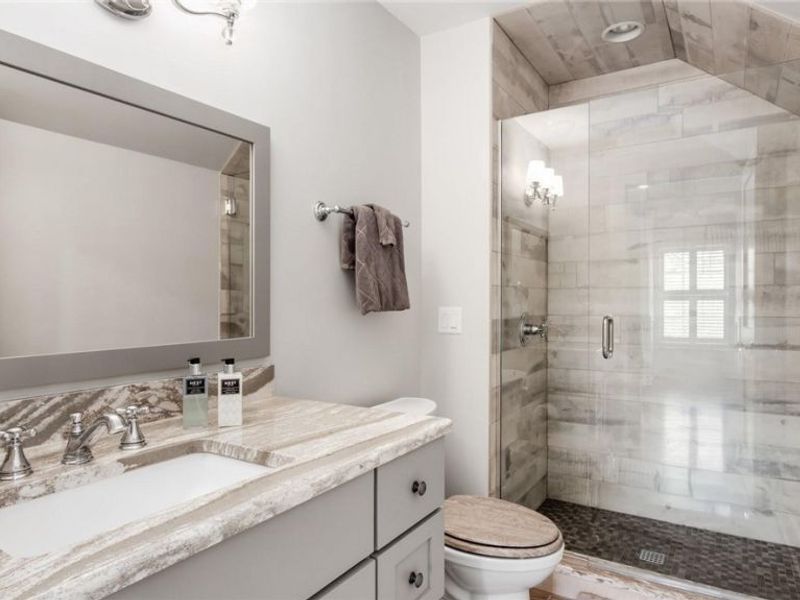 7705 Ogden Woods Boulevard, New Albany, OH 43054 Photo 30