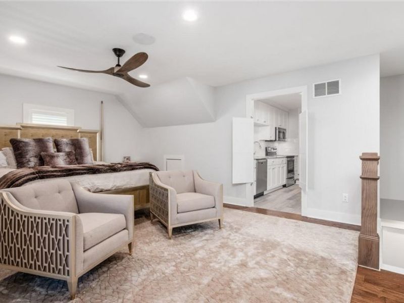 7705 Ogden Woods Boulevard, New Albany, OH 43054 Photo 31