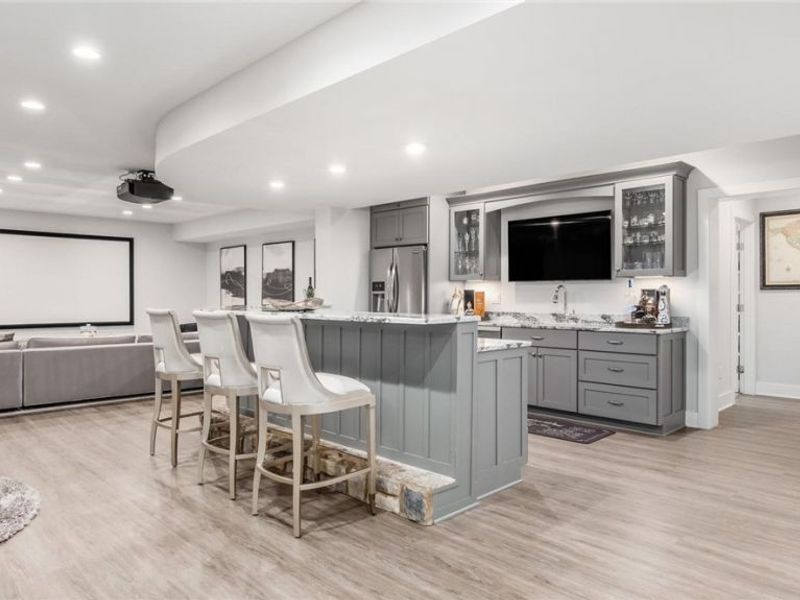 7705 Ogden Woods Boulevard, New Albany, OH 43054 Photo 32