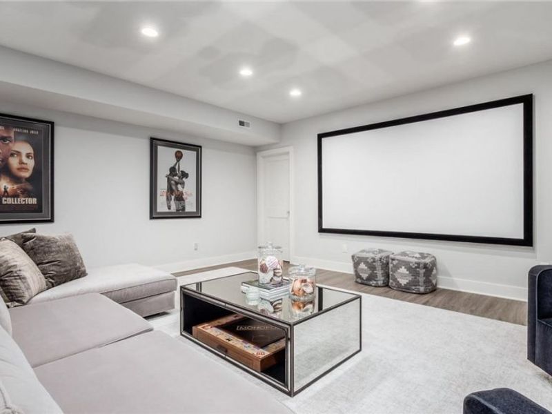 7705 Ogden Woods Boulevard, New Albany, OH 43054 Photo 33