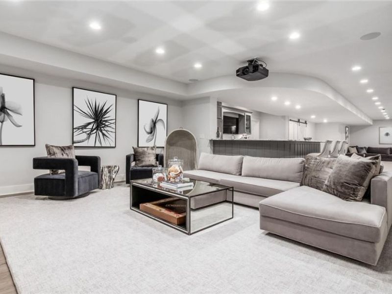 7705 Ogden Woods Boulevard, New Albany, OH 43054 Photo 34