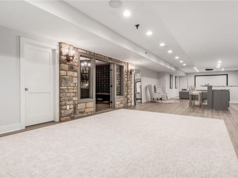 7705 Ogden Woods Boulevard, New Albany, OH 43054 Photo 35