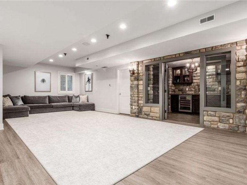 7705 Ogden Woods Boulevard, New Albany, OH 43054 Photo 36