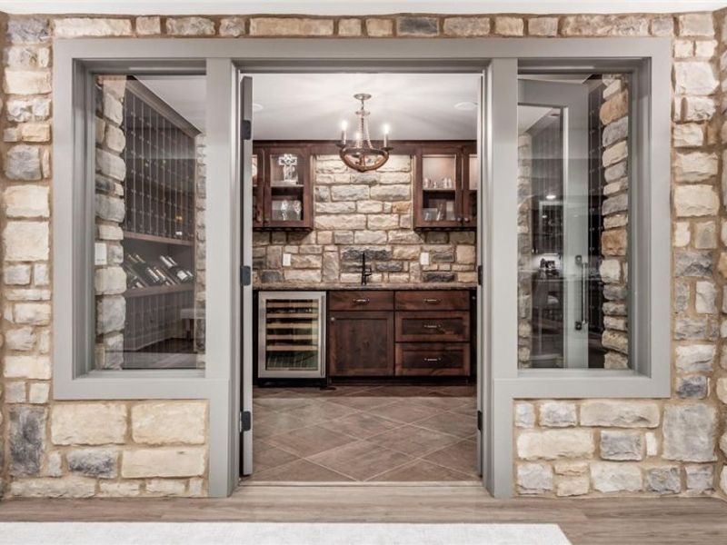 7705 Ogden Woods Boulevard, New Albany, OH 43054 Photo 37