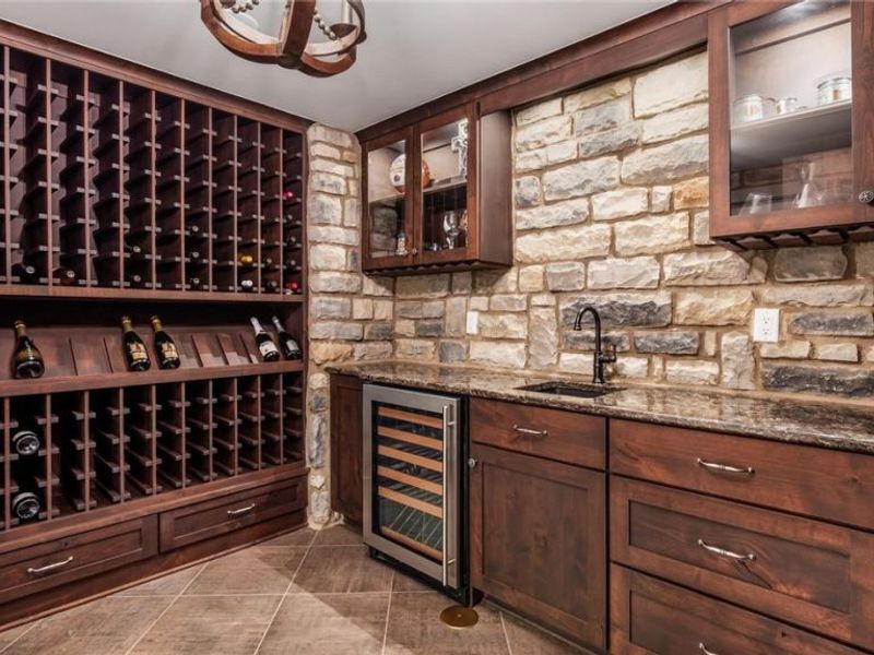 7705 Ogden Woods Boulevard, New Albany, OH 43054 Photo 38