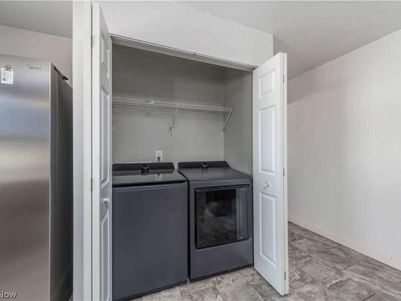 906 E Farwell Street, Sandusky, OH 44870 Photo 17