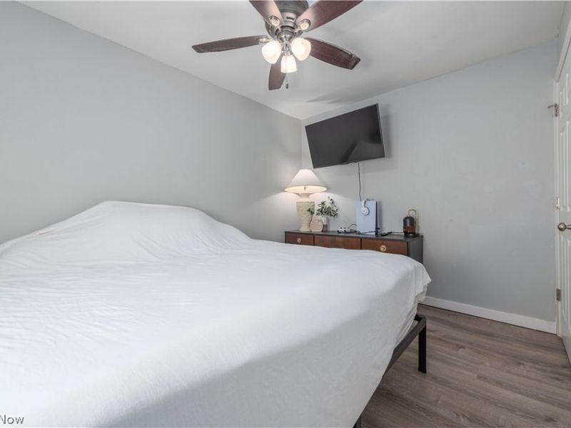 906 E Farwell Street, Sandusky, OH 44870 Photo 19