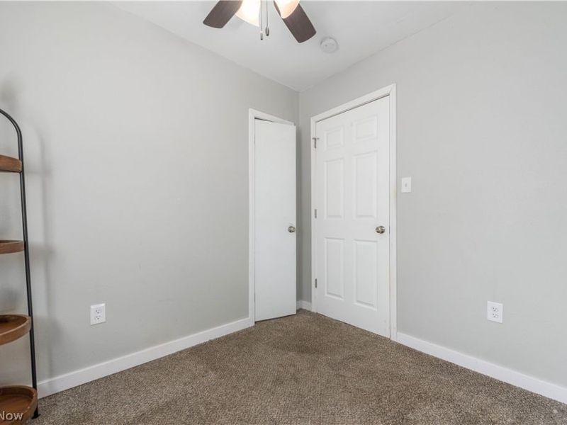 906 E Farwell Street, Sandusky, OH 44870 Photo 21