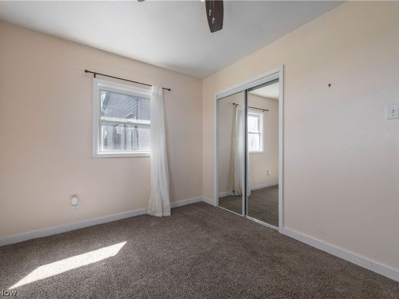 906 E Farwell Street, Sandusky, OH 44870 Photo 25