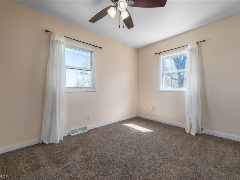 906 E Farwell Street, Sandusky, OH 44870 Photo 26