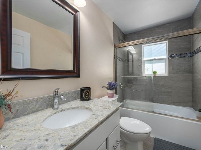 906 E Farwell Street, Sandusky, OH 44870 Photo 27