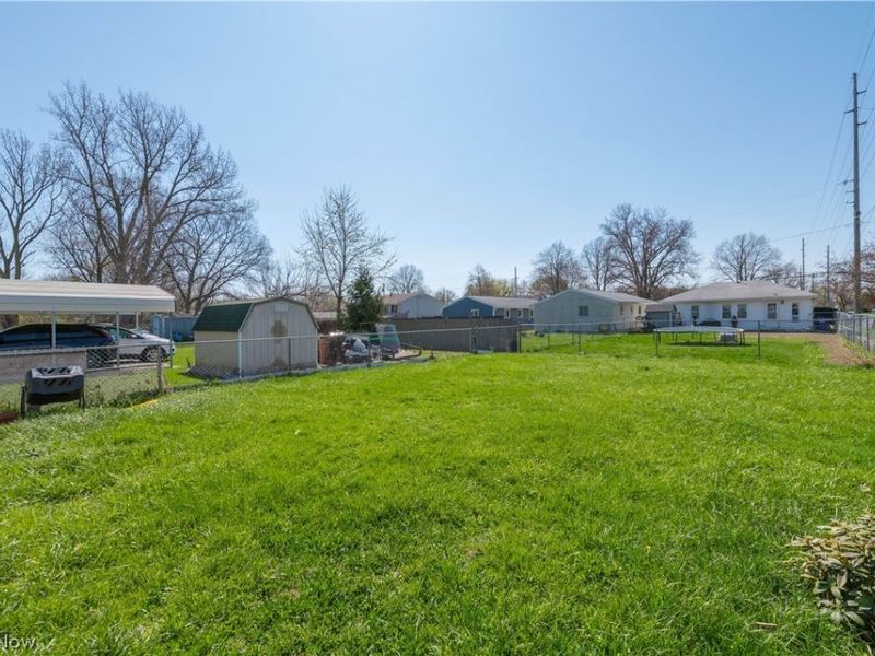 906 E Farwell Street, Sandusky, OH 44870 Photo 32