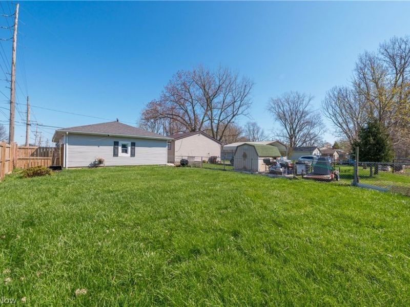 906 E Farwell Street, Sandusky, OH 44870 Photo 33
