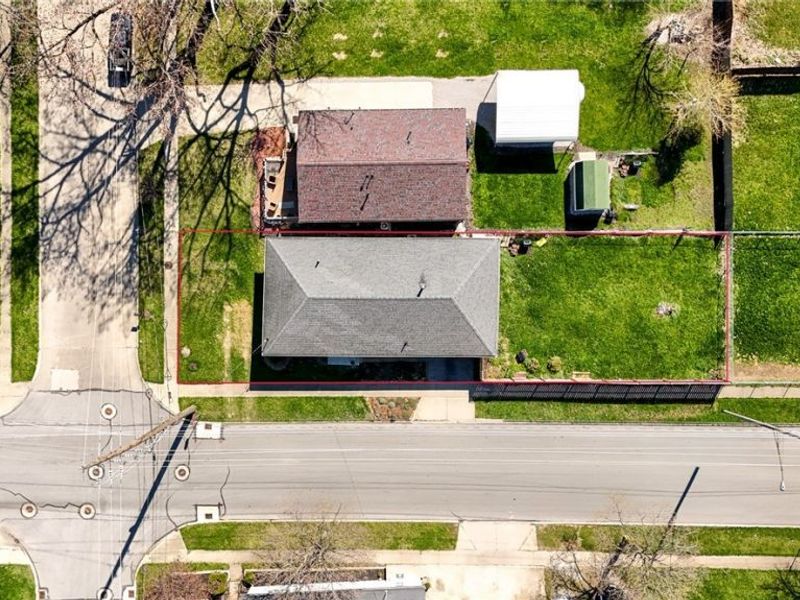 906 E Farwell Street, Sandusky, OH 44870 Photo 35