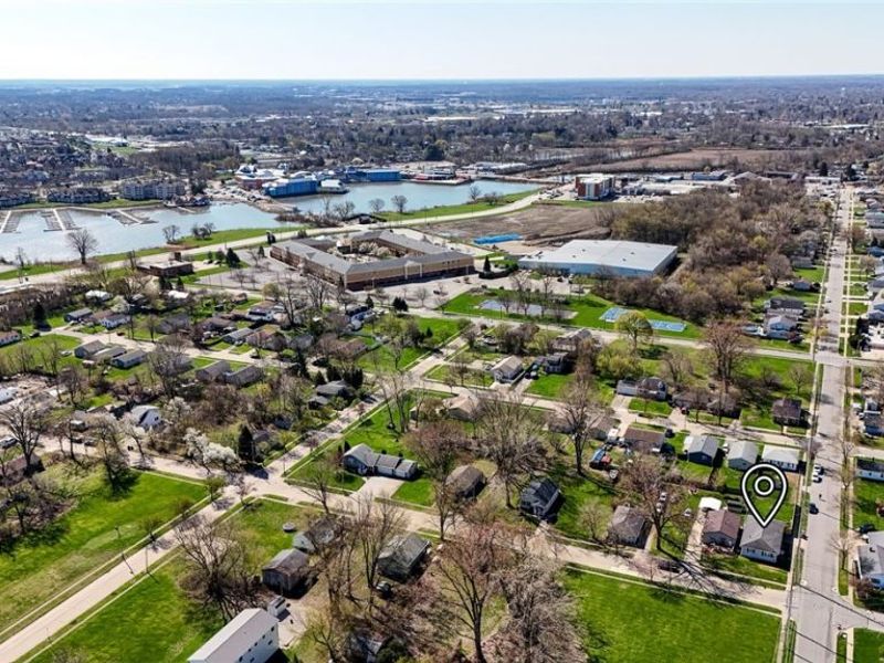 906 E Farwell Street, Sandusky, OH 44870 Photo 41