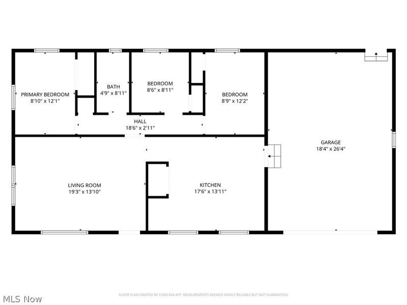 906 E Farwell Street, Sandusky, OH 44870 Photo 42