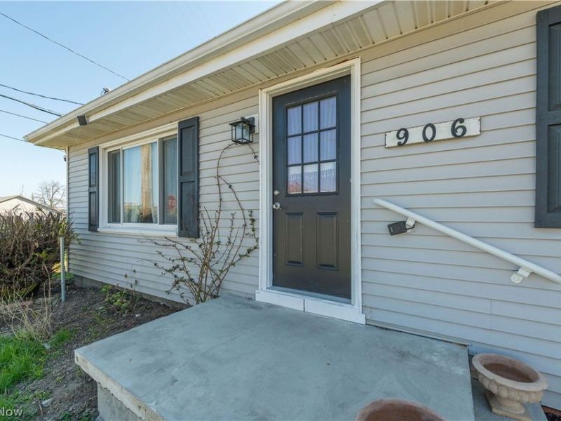 906 E Farwell Street, Sandusky, OH 44870 Photo 5
