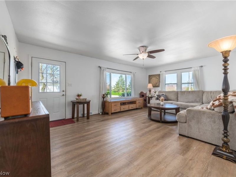 906 E Farwell Street, Sandusky, OH 44870 Photo 6
