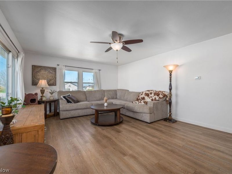 906 E Farwell Street, Sandusky, OH 44870 Photo 7