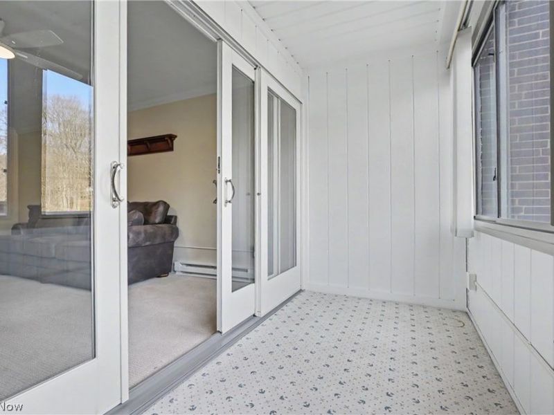 3066 Kent Road, Unit 101, Stow, OH 44224 Photo 10