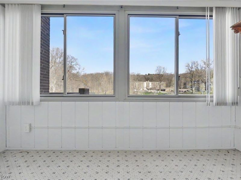 3066 Kent Road, Unit 101, Stow, OH 44224 Photo 11