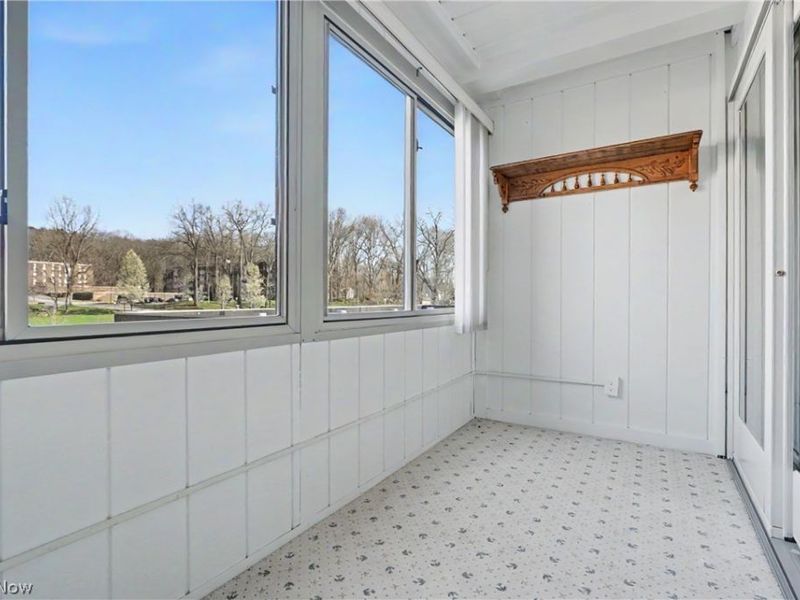 3066 Kent Road, Unit 101, Stow, OH 44224 Photo 12