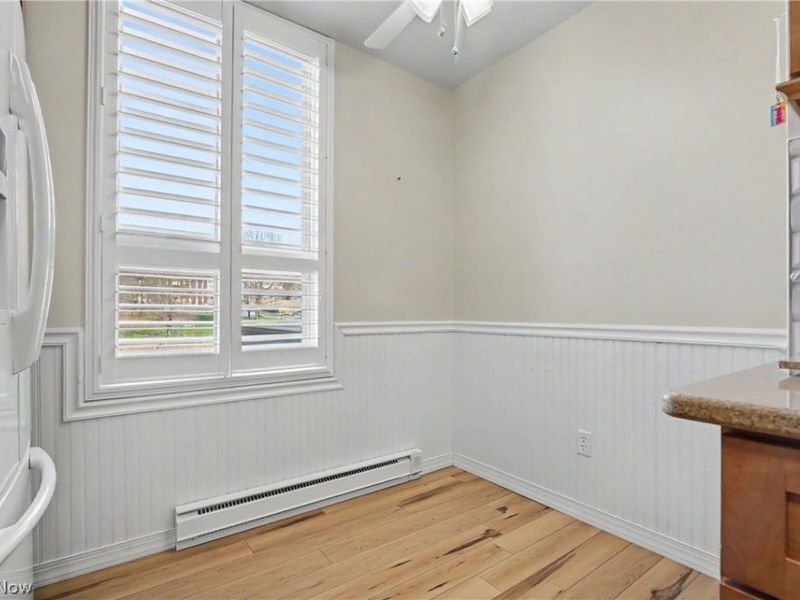 3066 Kent Road, Unit 101, Stow, OH 44224 Photo 15